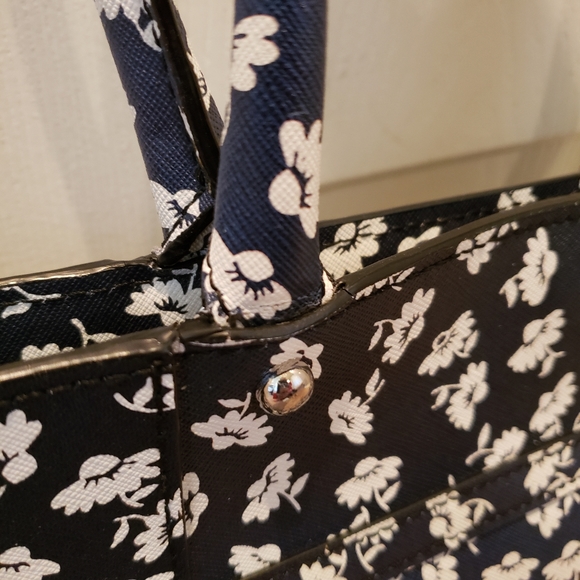 Rebecca Minkoff bag - Picture 3 of 9